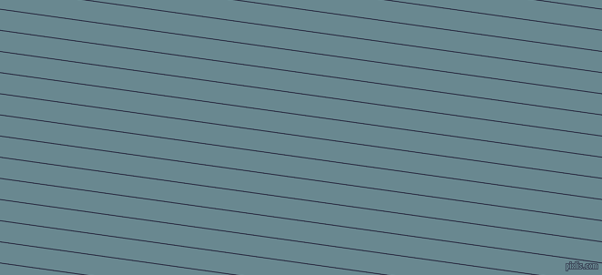 172 degree angle lines stripes, 1 pixel line width, 22 pixel line spacing, angled lines and stripes seamless tileable