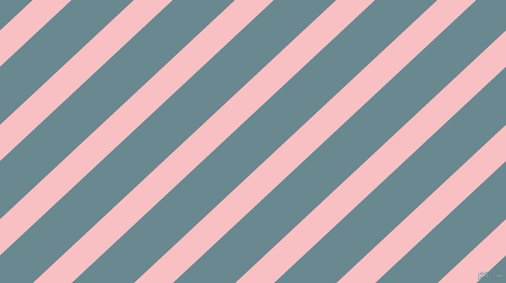 43 degree angle lines stripes, 38 pixel line width, 61 pixel line spacing, angled lines and stripes seamless tileable