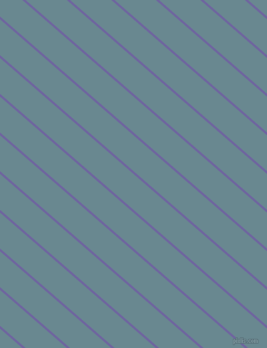 139 degree angle lines stripes, 3 pixel line width, 38 pixel line spacing, angled lines and stripes seamless tileable