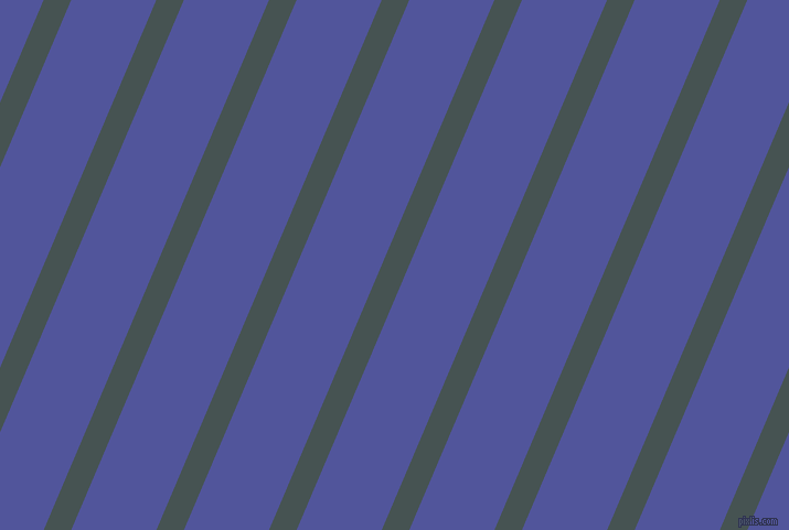 67 degree angle lines stripes, 23 pixel line width, 71 pixel line spacing, angled lines and stripes seamless tileable