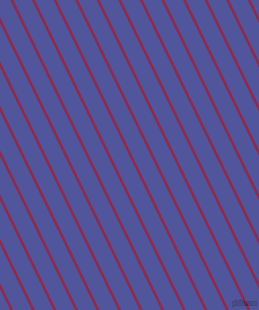 116 degree angle lines stripes, 4 pixel line width, 24 pixel line spacing, angled lines and stripes seamless tileable