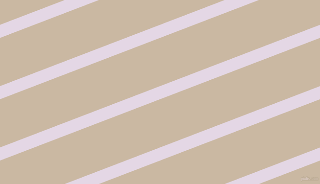 21 degree angle lines stripes, 25 pixel line width, 92 pixel line spacing, angled lines and stripes seamless tileable