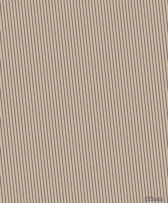 96 degree angle lines stripes, 1 pixel line width, 5 pixel line spacing, angled lines and stripes seamless tileable