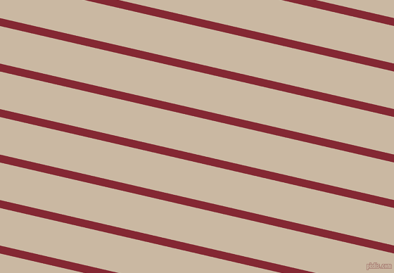 167 degree angle lines stripes, 11 pixel line width, 52 pixel line spacing, angled lines and stripes seamless tileable