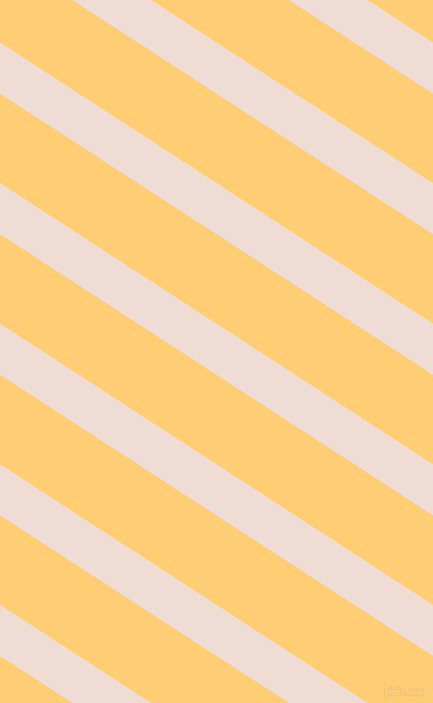 147 degree angle lines stripes, 39 pixel line width, 68 pixel line spacing, angled lines and stripes seamless tileable