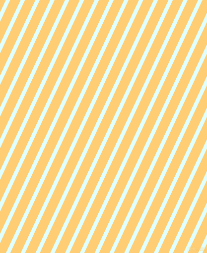 65 degree angle lines stripes, 8 pixel line width, 19 pixel line spacing, angled lines and stripes seamless tileable