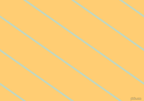 145 degree angle lines stripes, 6 pixel line width, 86 pixel line spacing, angled lines and stripes seamless tileable