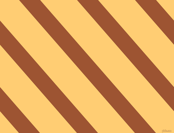 131 degree angle lines stripes, 61 pixel line width, 107 pixel line spacing, angled lines and stripes seamless tileable