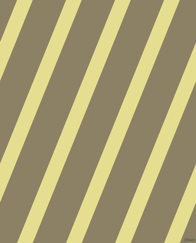 68 degree angle lines stripes, 48 pixel line width, 102 pixel line spacing, angled lines and stripes seamless tileable