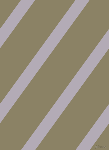 54 degree angle lines stripes, 37 pixel line width, 105 pixel line spacing, angled lines and stripes seamless tileable