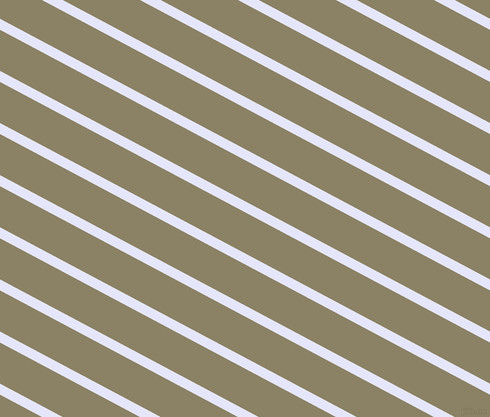 152 degree angle lines stripes, 14 pixel line width, 52 pixel line spacing, angled lines and stripes seamless tileable