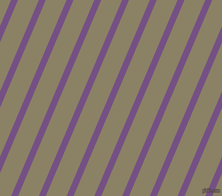67 degree angle lines stripes, 13 pixel line width, 39 pixel line spacing, angled lines and stripes seamless tileable