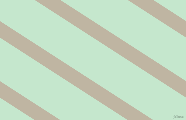 147 degree angle lines stripes, 46 pixel line width, 121 pixel line spacing, angled lines and stripes seamless tileable