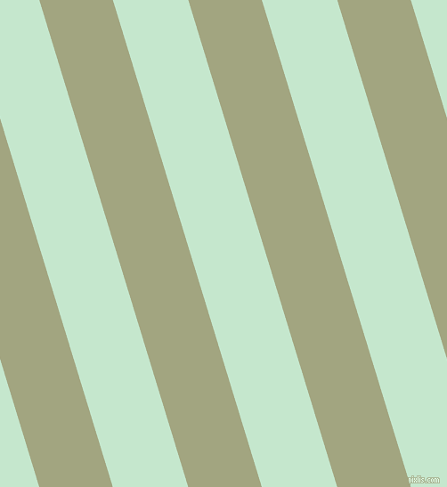 107 degree angle lines stripes, 79 pixel line width, 81 pixel line spacing, angled lines and stripes seamless tileable
