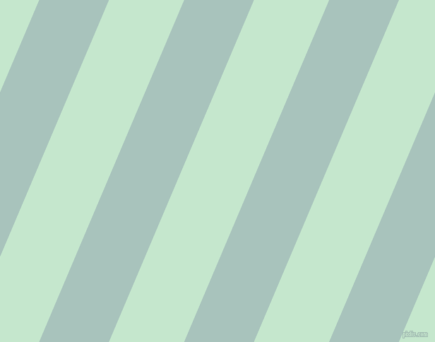 67 degree angle lines stripes, 91 pixel line width, 98 pixel line spacing, angled lines and stripes seamless tileable