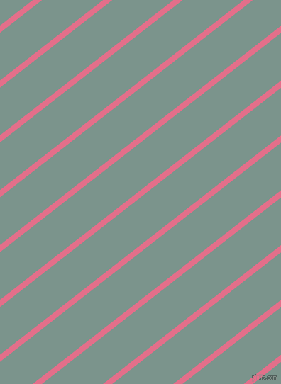 38 degree angle lines stripes, 8 pixel line width, 53 pixel line spacing, angled lines and stripes seamless tileable