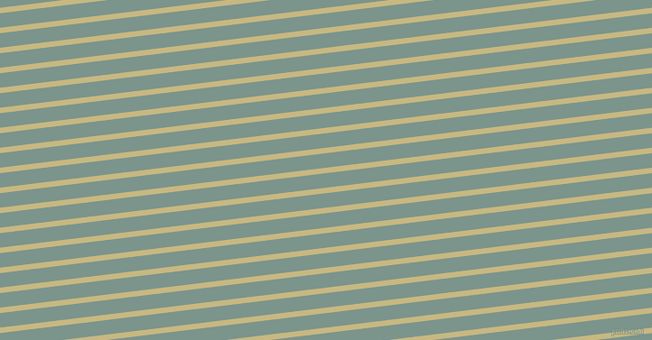 7 degree angle lines stripes, 6 pixel line width, 16 pixel line spacing, angled lines and stripes seamless tileable