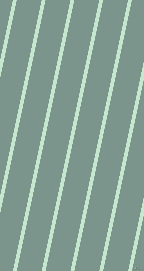78 degree angle lines stripes, 13 pixel line width, 84 pixel line spacing, angled lines and stripes seamless tileable