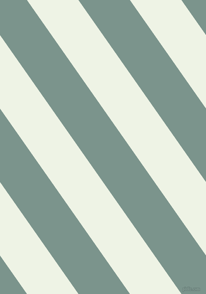125 degree angle lines stripes, 86 pixel line width, 86 pixel line spacing, angled lines and stripes seamless tileable