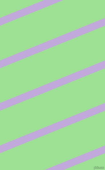 22 degree angle lines stripes, 25 pixel line width, 112 pixel line spacing, angled lines and stripes seamless tileable