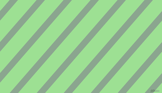 49 degree angle lines stripes, 26 pixel line width, 58 pixel line spacing, angled lines and stripes seamless tileable