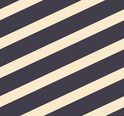25 degree angle lines stripes, 34 pixel line width, 55 pixel line spacing, angled lines and stripes seamless tileable