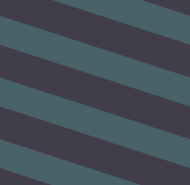 162 degree angle lines stripes, 107 pixel line width, 121 pixel line spacing, angled lines and stripes seamless tileable