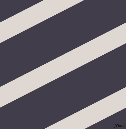 27 degree angle lines stripes, 59 pixel line width, 125 pixel line spacing, angled lines and stripes seamless tileable
