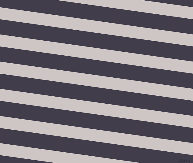 172 degree angle lines stripes, 39 pixel line width, 49 pixel line spacing, angled lines and stripes seamless tileable