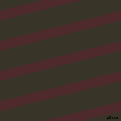 14 degree angle lines stripes, 31 pixel line width, 66 pixel line spacing, angled lines and stripes seamless tileable
