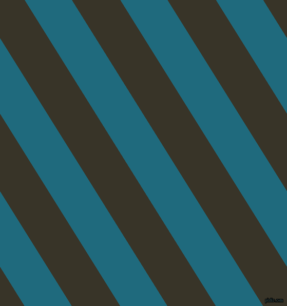 122 degree angle lines stripes, 78 pixel line width, 80 pixel line spacing, angled lines and stripes seamless tileable