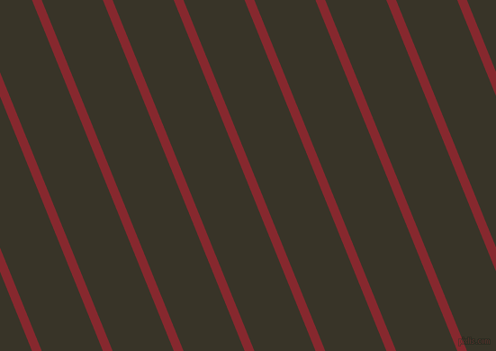 112 degree angle lines stripes, 10 pixel line width, 63 pixel line spacing, angled lines and stripes seamless tileable