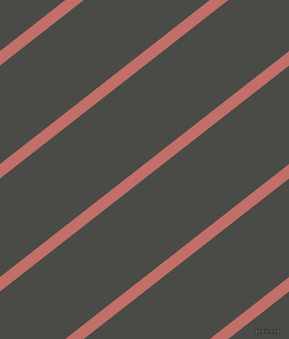 38 degree angle lines stripes, 16 pixel line width, 109 pixel line spacing, angled lines and stripes seamless tileable