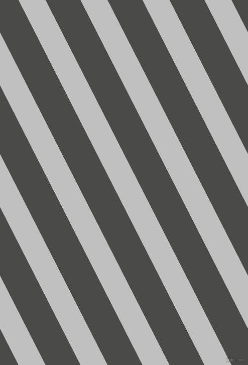 117 degree angle lines stripes, 48 pixel line width, 62 pixel line spacing, angled lines and stripes seamless tileable