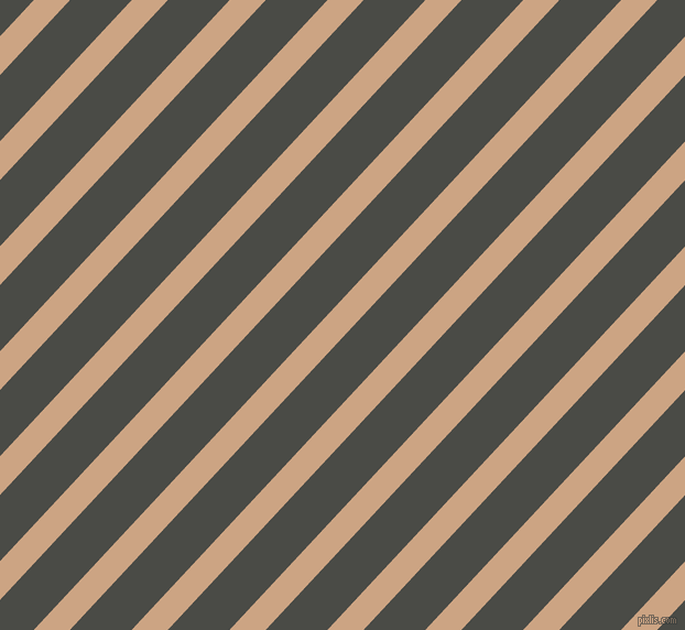 47 degree angle lines stripes, 24 pixel line width, 41 pixel line spacing, angled lines and stripes seamless tileable
