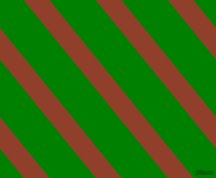 129 degree angle lines stripes, 40 pixel line width, 72 pixel line spacing, angled lines and stripes seamless tileable