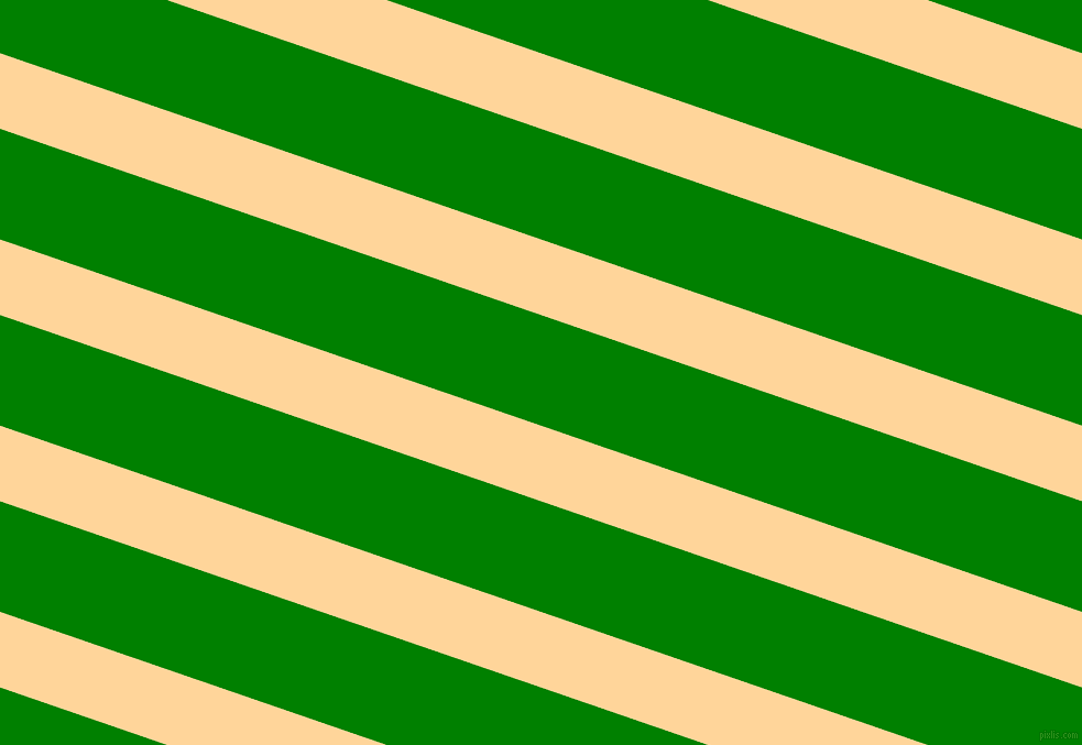 161 degree angle lines stripes, 65 pixel line width, 95 pixel line spacing, angled lines and stripes seamless tileable