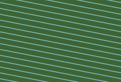 169 degree angle lines stripes, 4 pixel line width, 19 pixel line spacing, angled lines and stripes seamless tileable