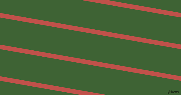 170 degree angle lines stripes, 15 pixel line width, 89 pixel line spacing, angled lines and stripes seamless tileable