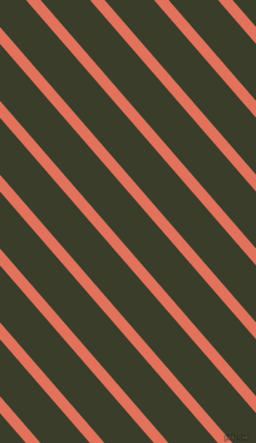 131 degree angle lines stripes, 16 pixel line width, 54 pixel line spacing, angled lines and stripes seamless tileable