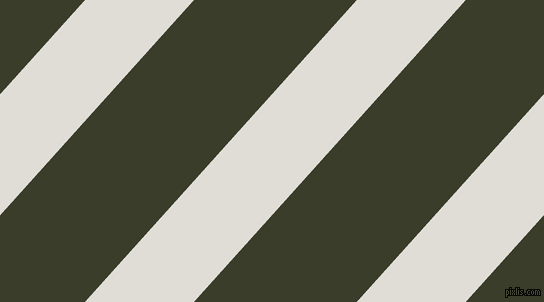 48 degree angle lines stripes, 81 pixel line width, 121 pixel line spacing, angled lines and stripes seamless tileable