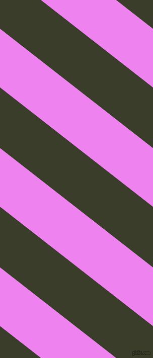142 degree angle lines stripes, 92 pixel line width, 95 pixel line spacing, angled lines and stripes seamless tileable