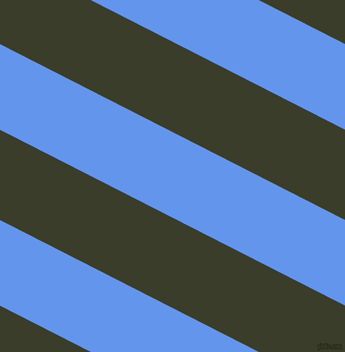 153 degree angle lines stripes, 111 pixel line width, 117 pixel line spacing, angled lines and stripes seamless tileable