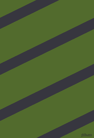 26 degree angle lines stripes, 34 pixel line width, 105 pixel line spacing, angled lines and stripes seamless tileable