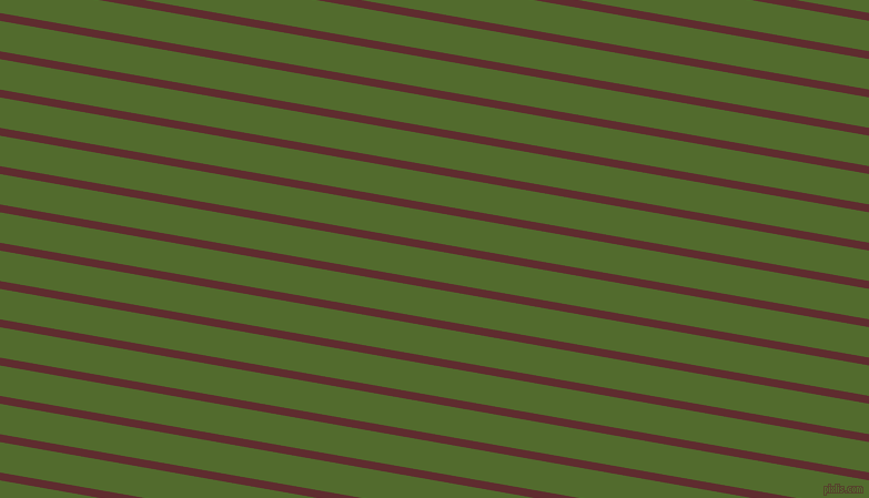 170 degree angle lines stripes, 7 pixel line width, 27 pixel line spacing, angled lines and stripes seamless tileable
