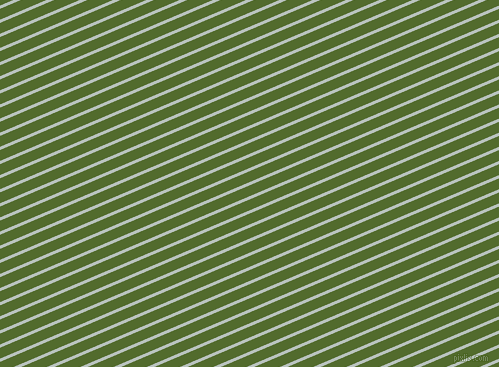 23 degree angle lines stripes, 3 pixel line width, 10 pixel line spacing, angled lines and stripes seamless tileable