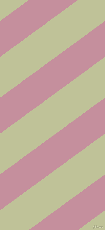 36 degree angle lines stripes, 96 pixel line width, 109 pixel line spacing, angled lines and stripes seamless tileable
