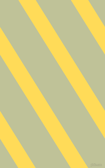 122 degree angle lines stripes, 47 pixel line width, 95 pixel line spacing, angled lines and stripes seamless tileable