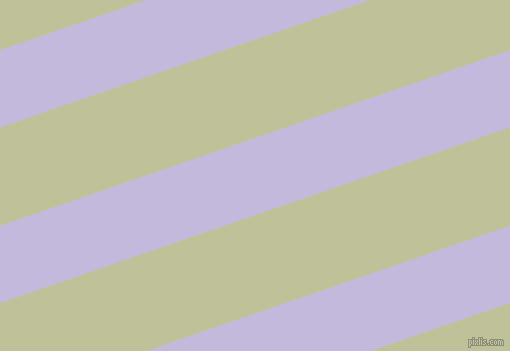 19 degree angle lines stripes, 73 pixel line width, 93 pixel line spacing, angled lines and stripes seamless tileable