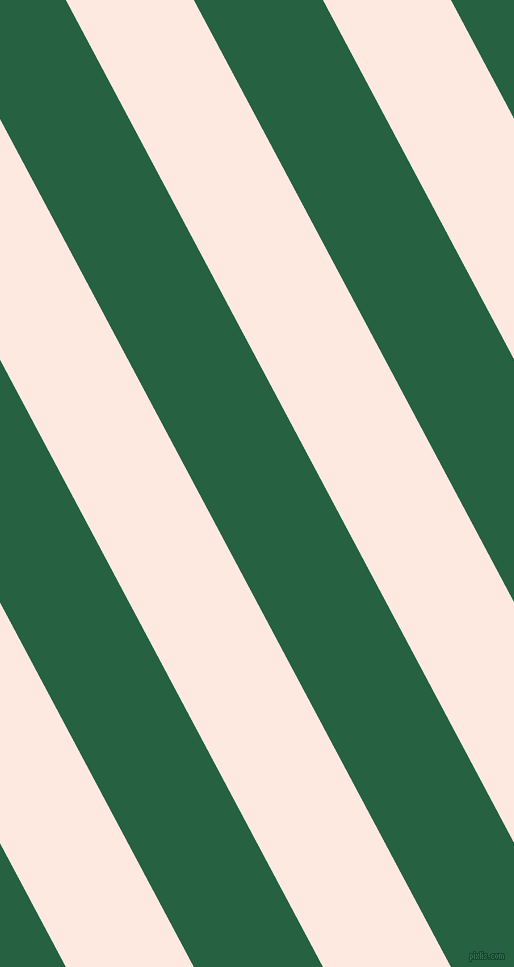 118 degree angle lines stripes, 113 pixel line width, 114 pixel line spacing, angled lines and stripes seamless tileable